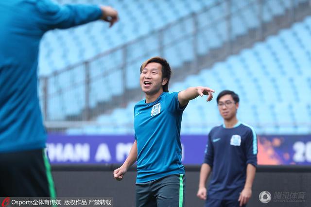 在这条充满挑战的演艺道路上，文淇需要时间去沉淀，继续发挥天赋的同时，不断尝试新的角色类型，挖掘自身更多的可能性，力求实现自我超越。