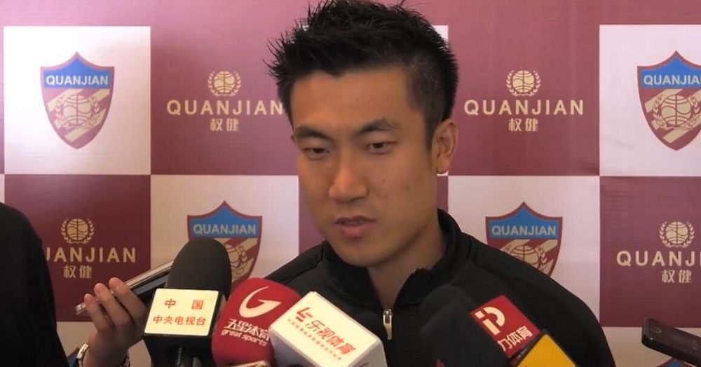 这背后，是电影频道全媒体属性的集中体现——我们不仅有CCTV-6大屏的权威影响力，更有“六公主”IP在新媒体小屏上的强大情感穿透力，以及各类线下活动的沉浸式体验。