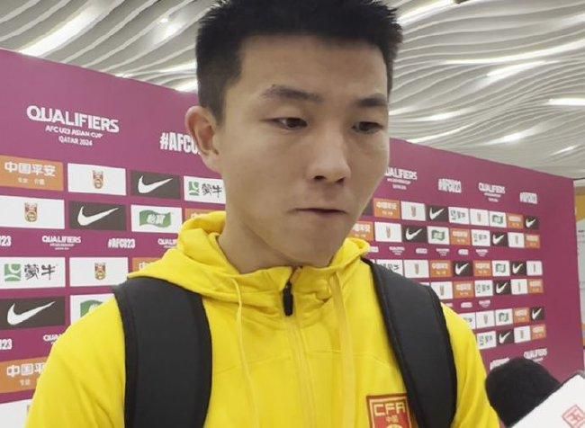 过去了半年之后，迪士尼终于为这部影片选定了一个导演。