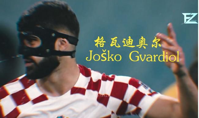蓝羽：怎么看待欢哥对V姐的这份感情？