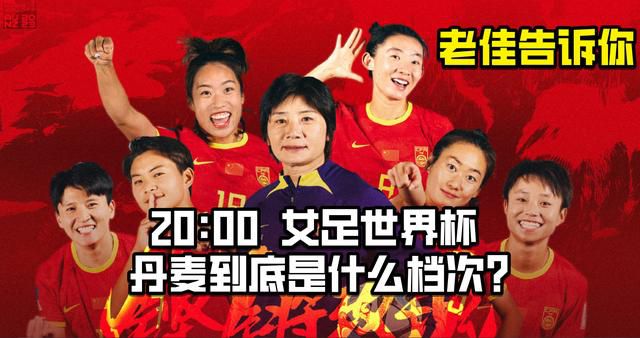 讲述同一世界观全新故事 6 马律师回归！