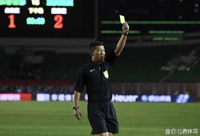 葬礼已于7月27日在其家庭内部举办，告别会将在日后召开。