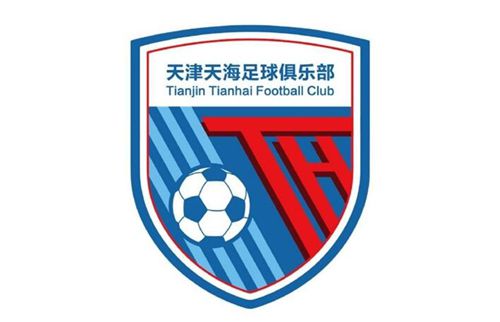 该片曝光了一支幕后制作特辑，讲述了沙赞这个人物，在获得超能力后的心路历程。