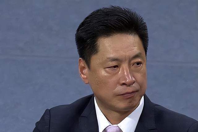 对话·王影璐 | 黑马IP再出发，她这次不一样！