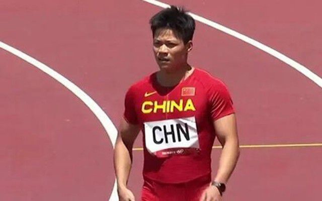 相比之下，短视频平台的宣传物料则更加多元。
