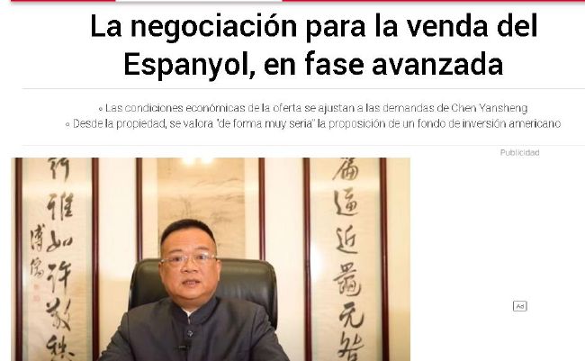 影片持续传递的愤怒情绪夹杂着荒诞与戏谑，形成了“无能狂怒”的独特气质。