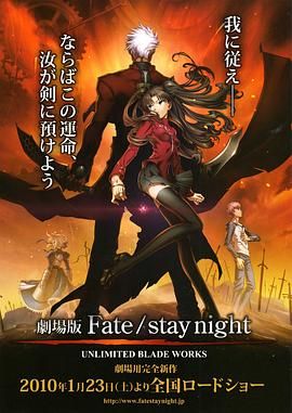《蜂蜜的针》曝终极预告 袁泉上演除害猎杀法则3453人看过 《阳光女子合唱团》MV上线 A-lin歌唱爱与幸福2103人看过 《天才游戏》曝预告 彭昱畅丁禹兮化身纯恨宿敌2667人看过 《纯真年代的爱情》研讨会 孙千王天辰忆拍摄往3157人看过 新闻首页 电影新闻首页 明星新闻 华语 好莱坞 周润发郭富城梁家辉集结！