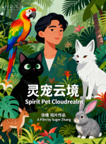 招募通知还表示，“我们致力于包容、多样化的选角”文中写道。