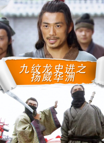​​​​ 陈晓陈妍希合体拍摄情侣大片 满脸幸福狂虐狗！