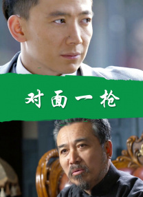 张牙舞爪的“大恶魔”《小丑回魂》直勾勾拉起了八月末“低到尘埃里”的北美影市，开启九月新篇章。