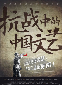 一组闪光透视连体衣造型更是毫无保留地展现了“前 再登莫图努伊岛！